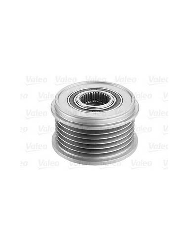 ROUE LIBRE ALTERNATEUR-BMW 1,3