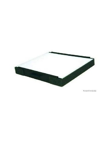 Filtre d habitacle