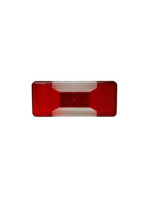 VERRE FEU ARR.DROIT