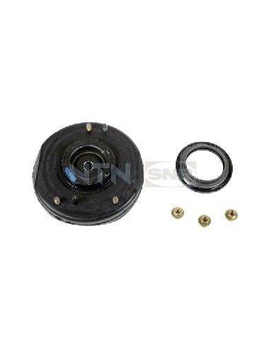 Kit de Butee de Suspension