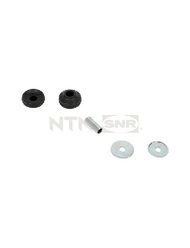 Kit de Butee de Suspension
