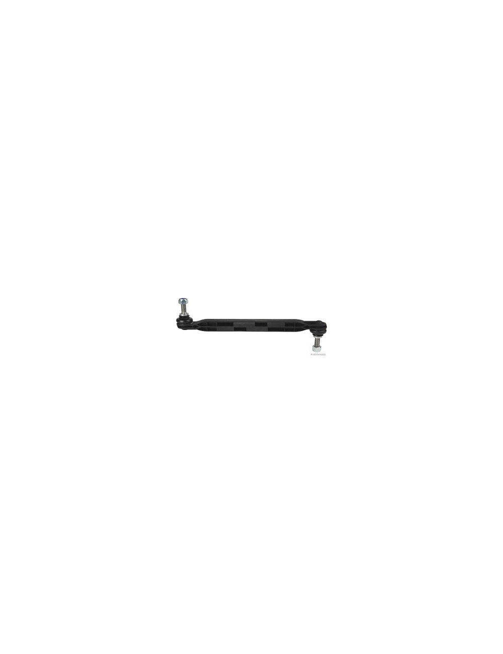 Entretoise/tige, stabilisateur Entretoise/tige, stabilisateur