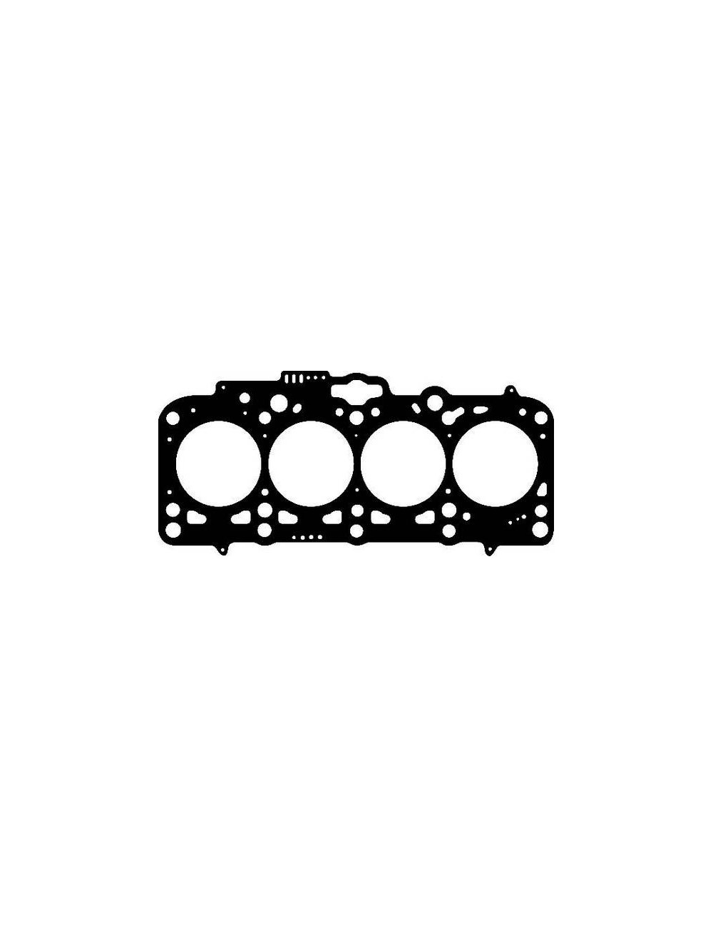 Joints de culasse VAG 1.9 TDI 8V ML Joints de culasse VAG 1.9 TDI 8V ML