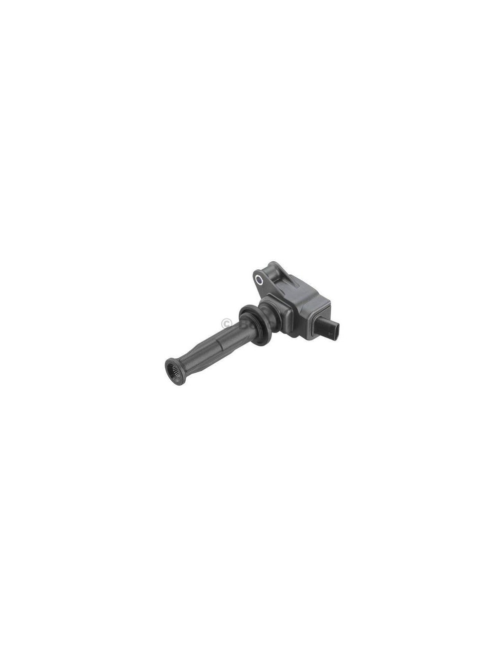 BOBINE D ALLUMAGE BOBINE D ALLUMAGE
