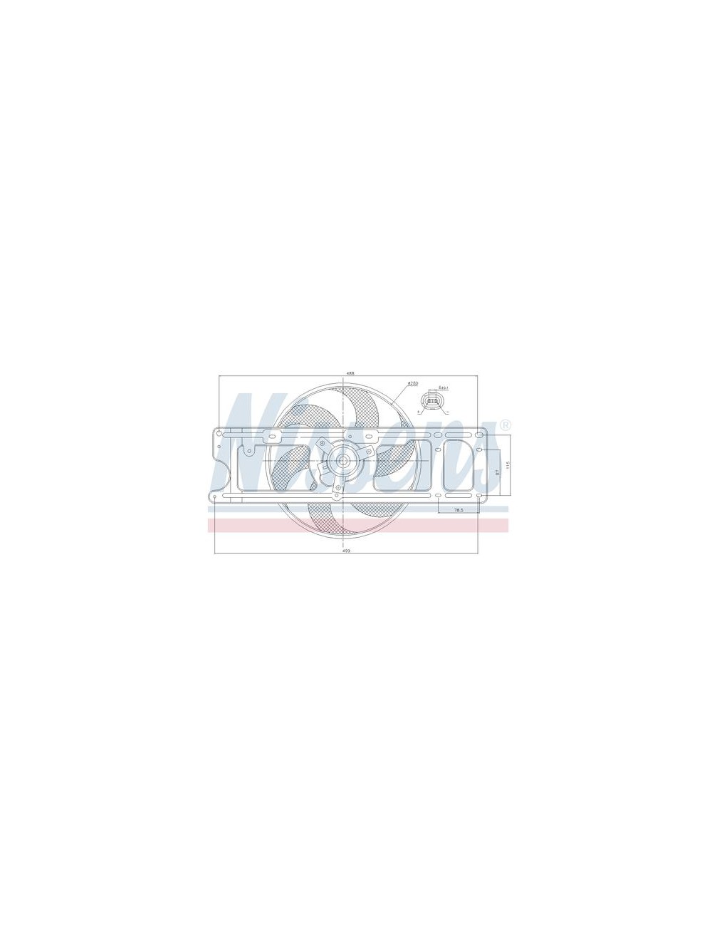 GMV DACIA LOGAN (2005) 1.6 GMV DACIA LOGAN (2005) 1.6