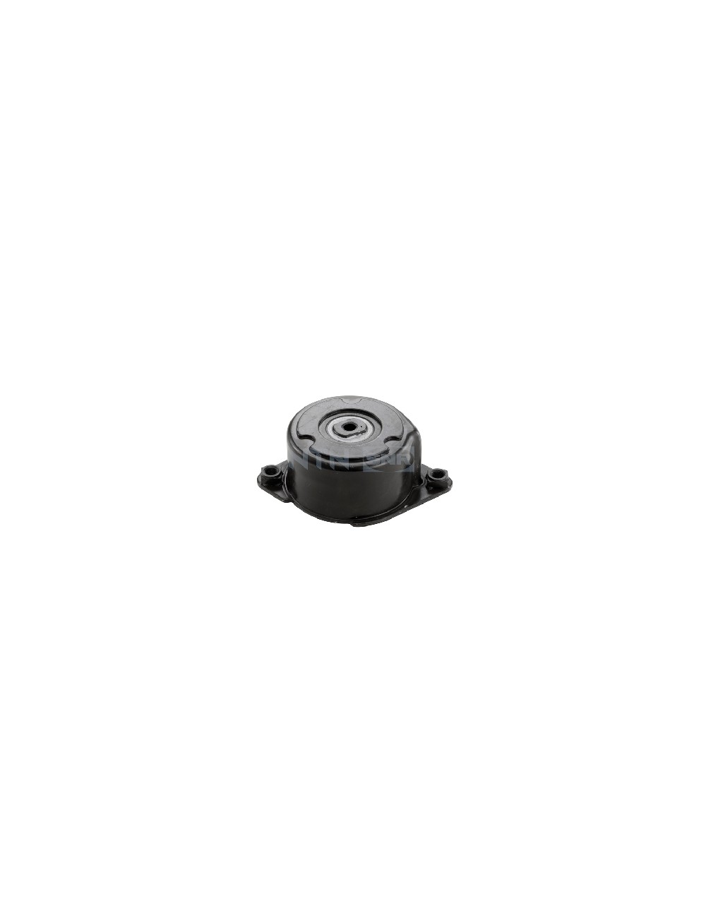 Galet d Accessoires Galet d Accessoires