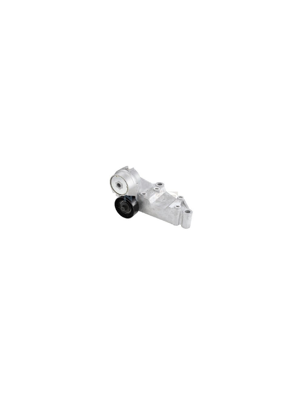Galet d Accessoires Galet d Accessoires