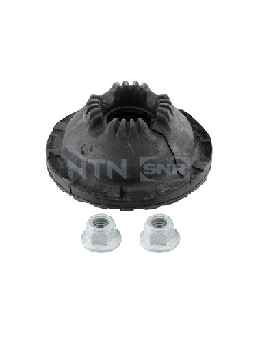 Kit de Butee de Suspension