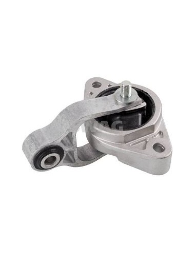 SUPPORT DE MOTEUR