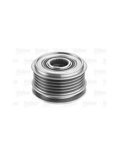 ROUE LIBRE ALTERNATEUR-HY Accent,i10,i20