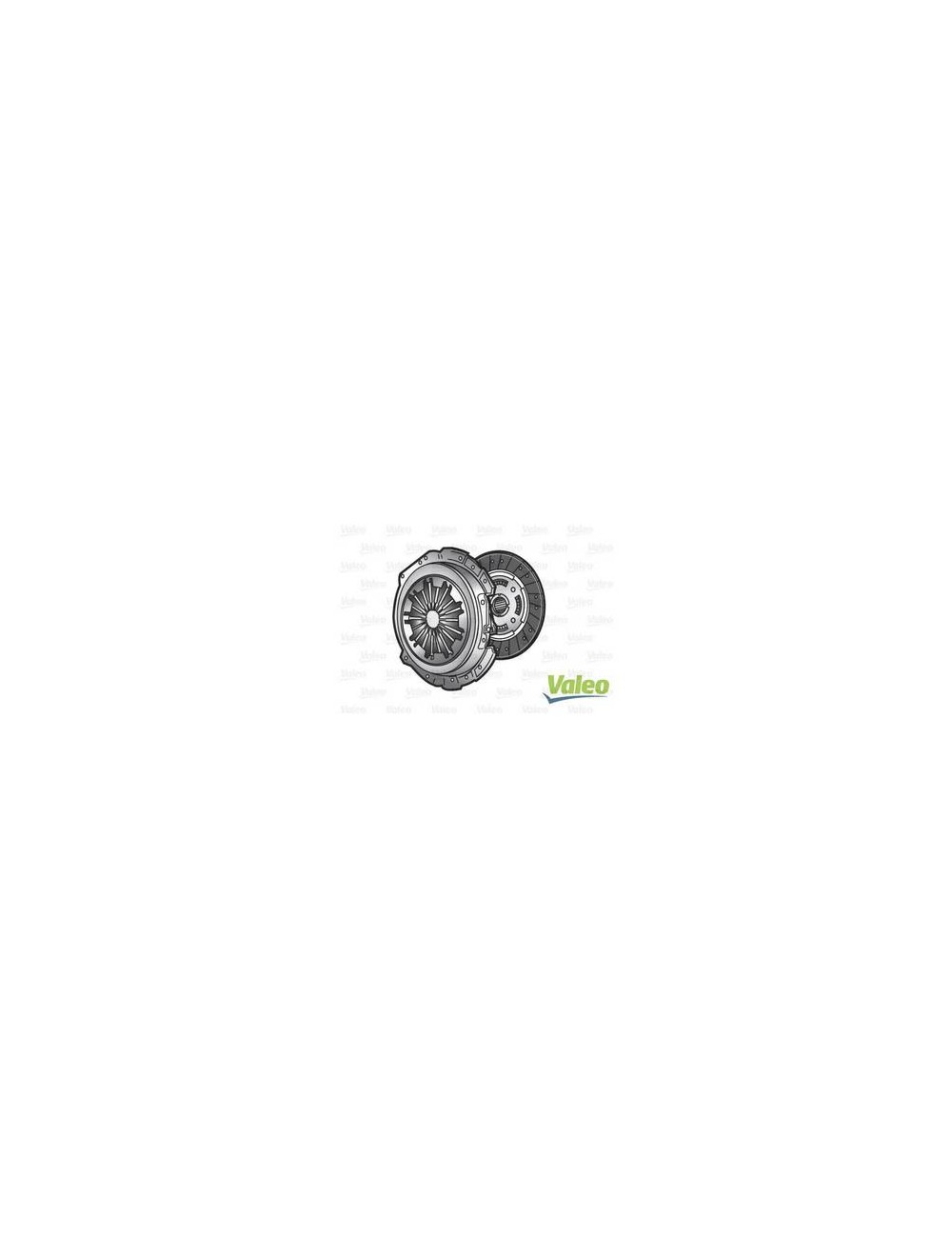 KIT EMB 2P RENA DACIA KIT EMB 2P RENA DACIA