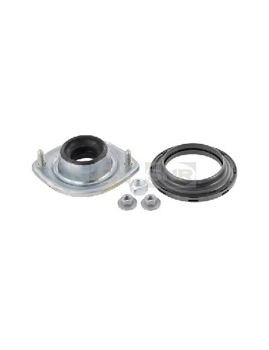 Kit de Butee de Suspension