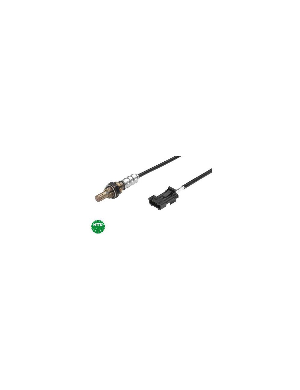 SONDE LAMBDA / OZA457-EE31 SONDE LAMBDA / OZA457-EE31