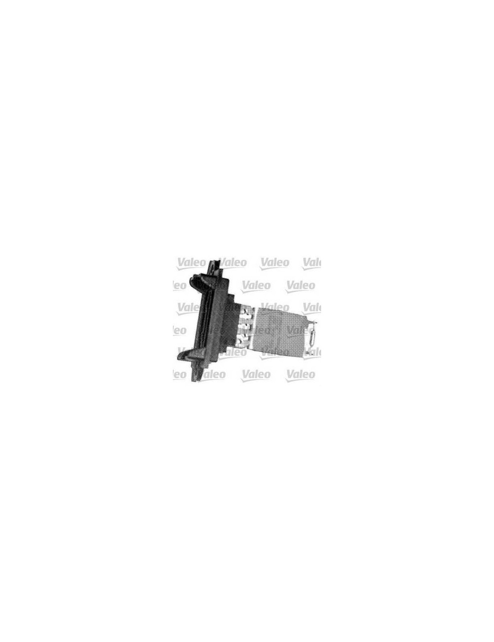 ELEC CTRL PSA C2, C3 I & II, 605, 1007 ELEC CTRL PSA C2, C3 I & II, 605, 1007