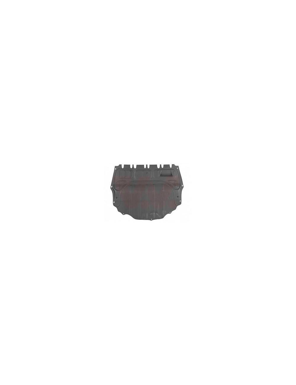 PROTECTION SOUS MOTEUR