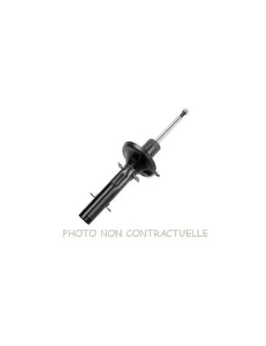 AMORT AV MERCEDES BENZ SPRINTER