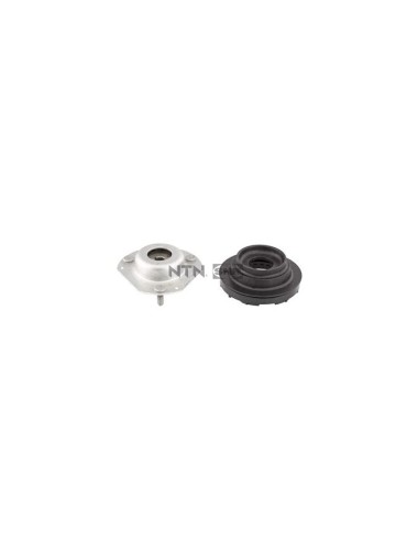 Kit de Butee de Suspension