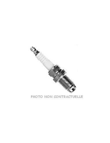 BOUGIE ALLUMAGE (14 FR-7 DQUP7)