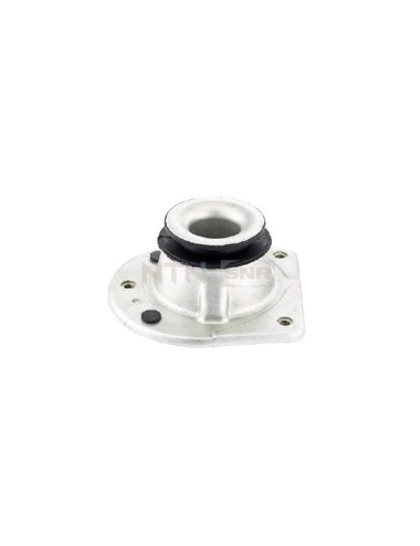 Kit de Butee de Suspension