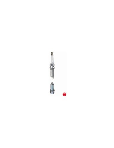 B. ALL. BTE / PLZKAR6A-11 OL. FIXE