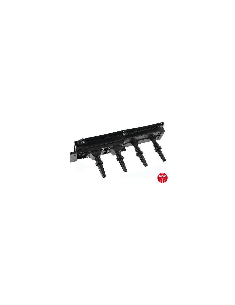 BOBINE ALLUMAGE / U6012