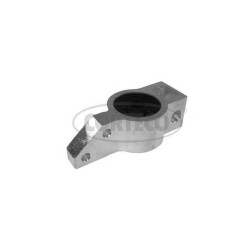 Bague bras de tirage VAG