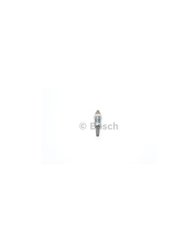 BOUGIE PRECH. GLP002