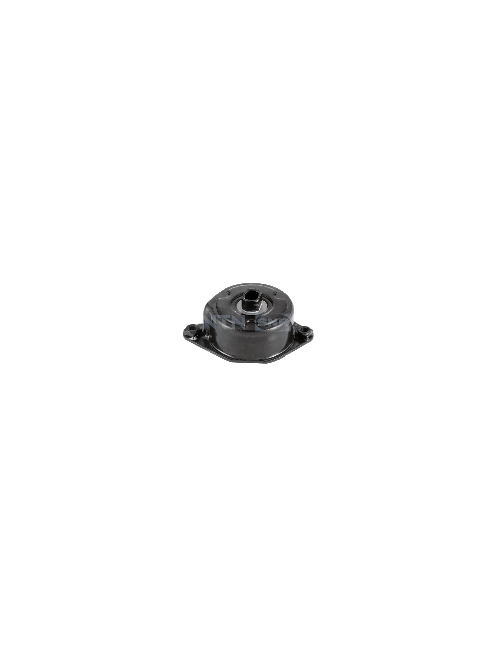 Galet d Accessoires Galet d Accessoires
