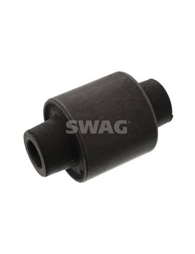 SUPPORT DE MOTEUR