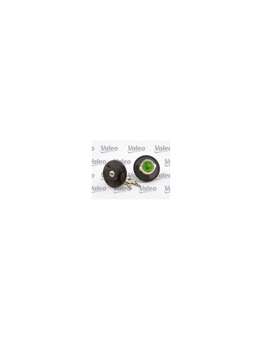 BOUCH ANTIVOL FIAT Punto II BOUCH ANTIVOL FIAT Punto II