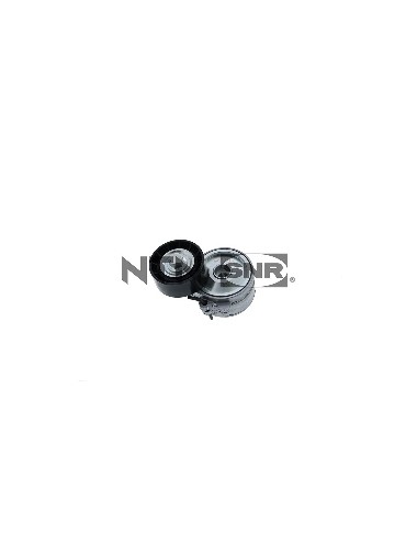 Galet d Accessoires