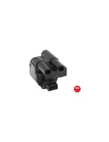 BOBINE ALLUMAGE / U3002
