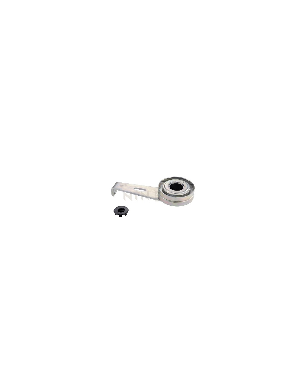 Galet d Accessoires Galet d Accessoires