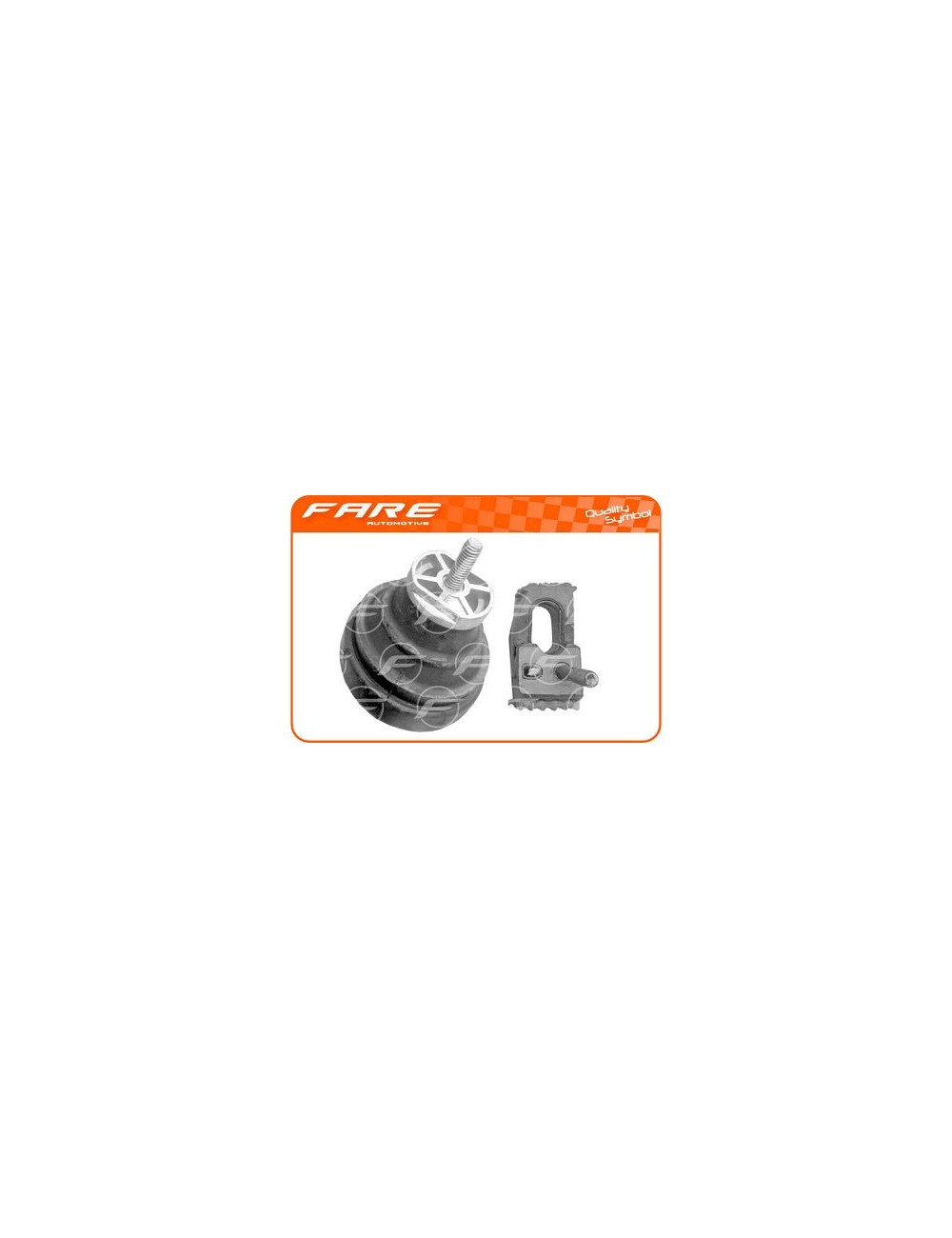 Support moteur VW SHARAN (7M8, 7M9, 7M6) Support moteur VW SHARAN (7M8, 7M9, 7M6)