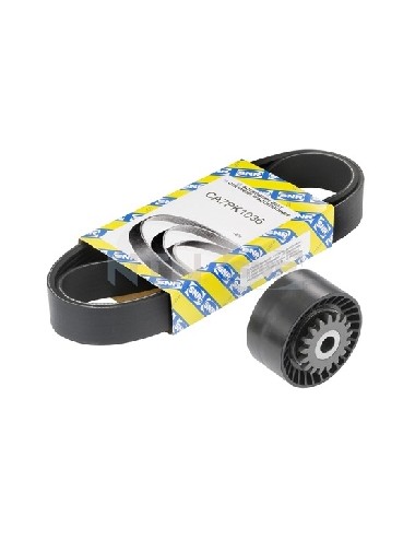 Kit d accessoires
