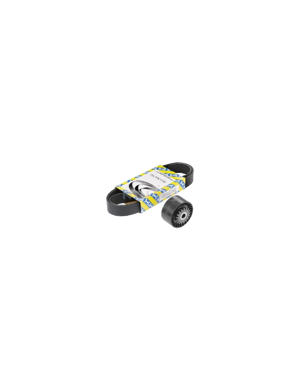 Kit d accessoires Kit d accessoires
