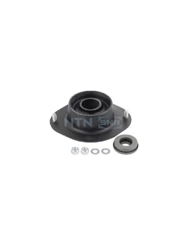 Kit de Butee de Suspension
