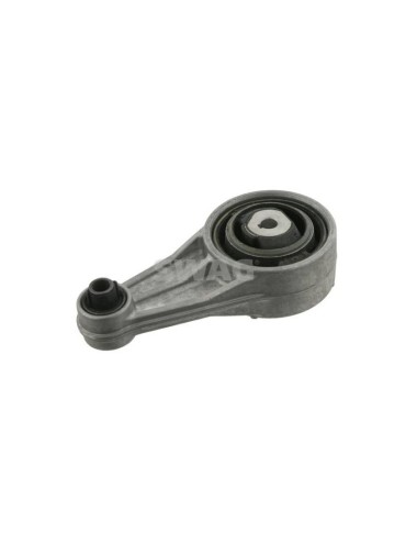 SUPPORT DE MOTEUR