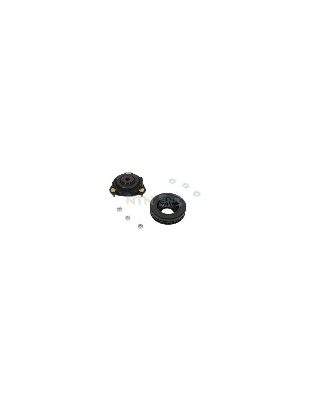 Kit de Butee de Suspension Kit de Butee de Suspension