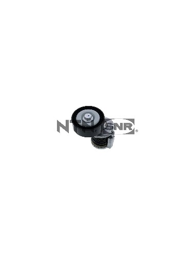 Galet d Accessoires