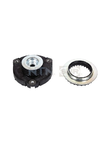 Kit de Butee de Suspension