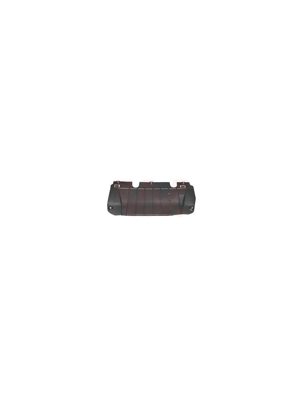 PROTECTION SOUS MOTEUR
