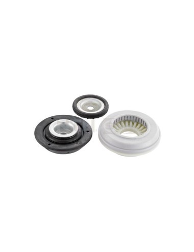 Kit de Butee de Suspension