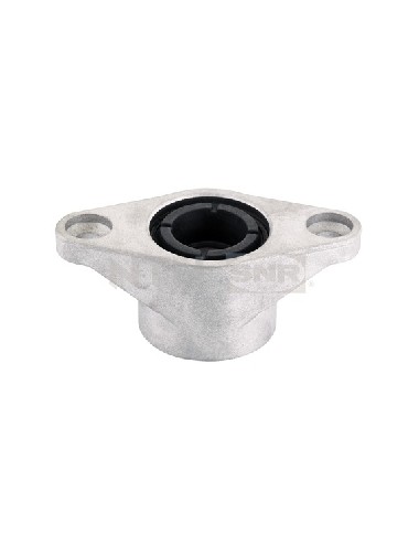 Kit de Butee de Suspension