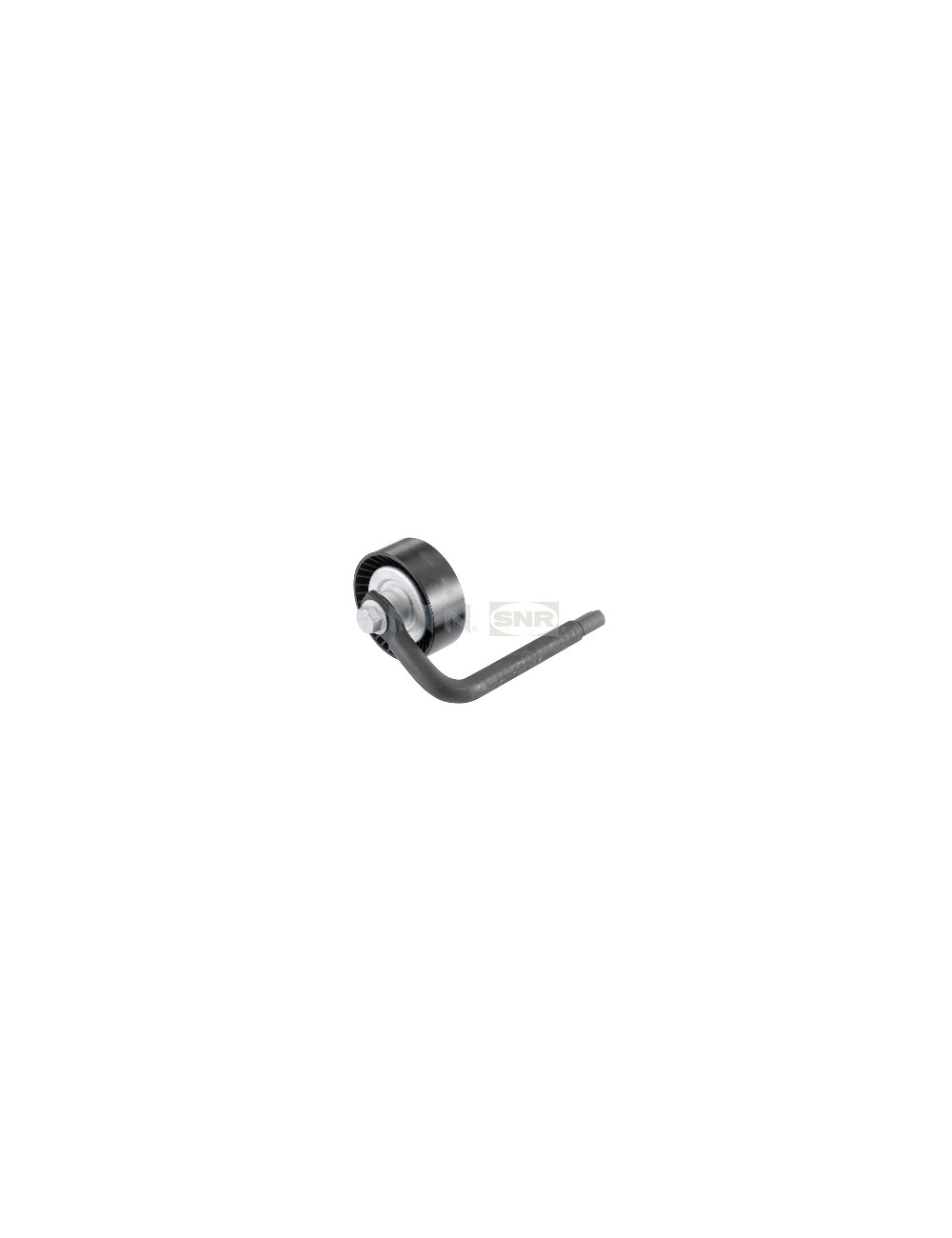Galet d Accessoires Galet d Accessoires