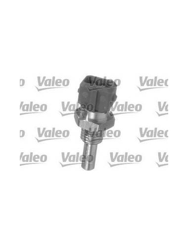 SONDE OPEL Astra F, Corsa B, Vectra B