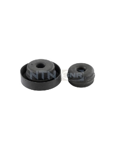 Kit de Butee de Suspension