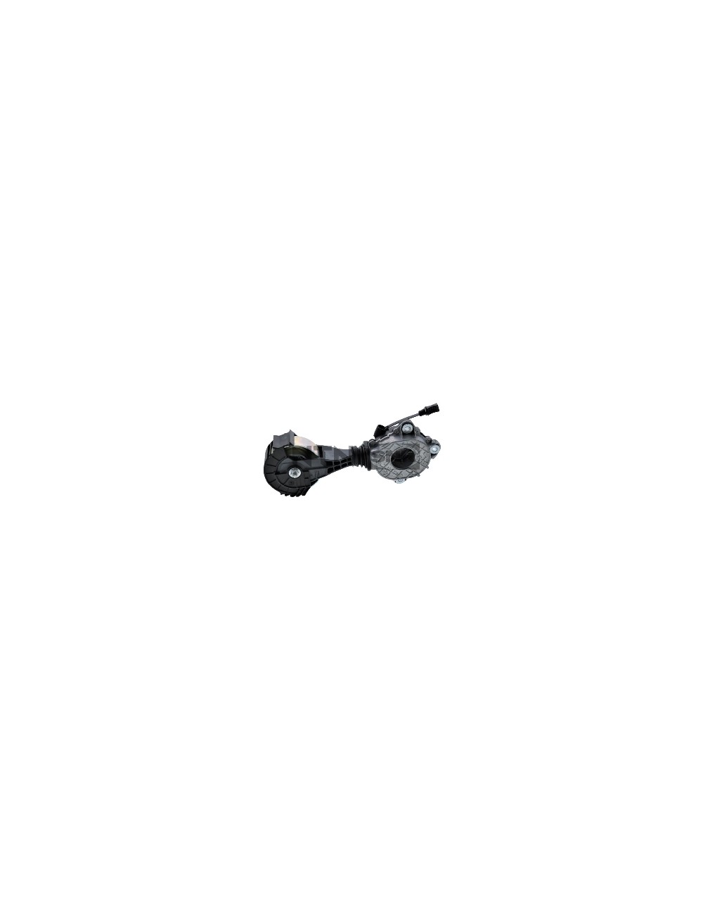 Galet d Accessoires Galet d Accessoires