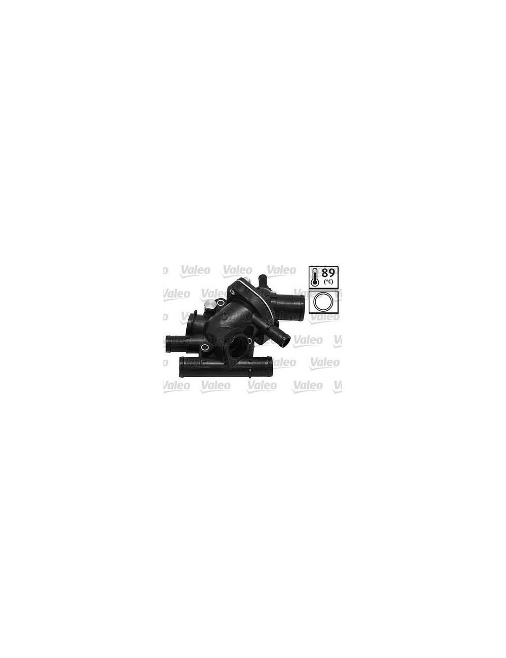 THT RENAULT Clio II, Espace III, Kangoo THT RENAULT Clio II, Espace III, Kangoo