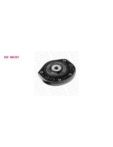 SEMELLE DE SUSPENSION AV MERCEDES S